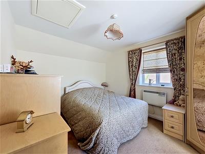 Picture 14